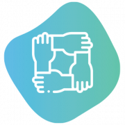 comptabilite en ligne associations Noly Compta, l'expert-comptable en ligne