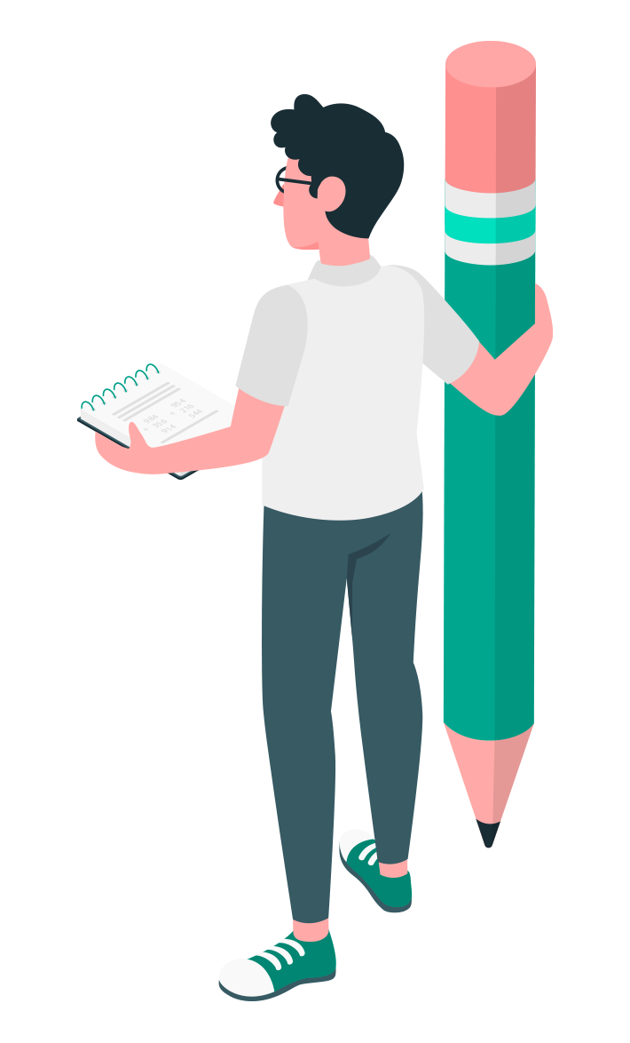 Noly Compta, l'expert-comptable en ligne