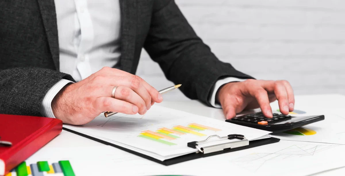 comment comptabiliser ses recettes et dépenses