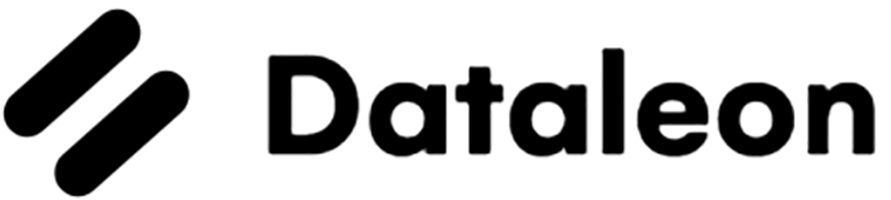 1 Dataleon