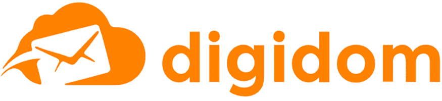 5 Digidom