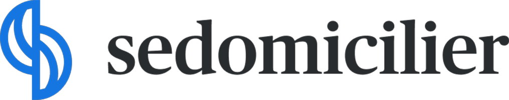 6 SeDomicilier