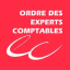 ODEC