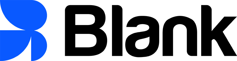 blank logos