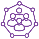 i5
