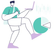 Entreprise immobilière