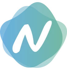 Logo-noly-compta-comptable-en-ligne