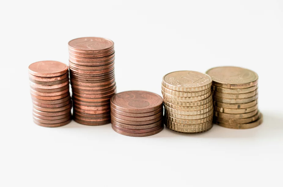 Dirigeant dividendes optimiser fiscalité