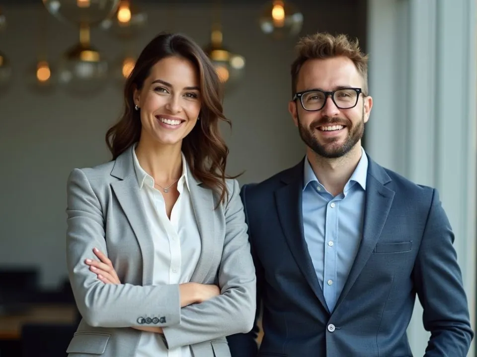 Avantages sociaux Dispositifs pour fidéliser vos salariés