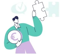 SEL / Société commerciale