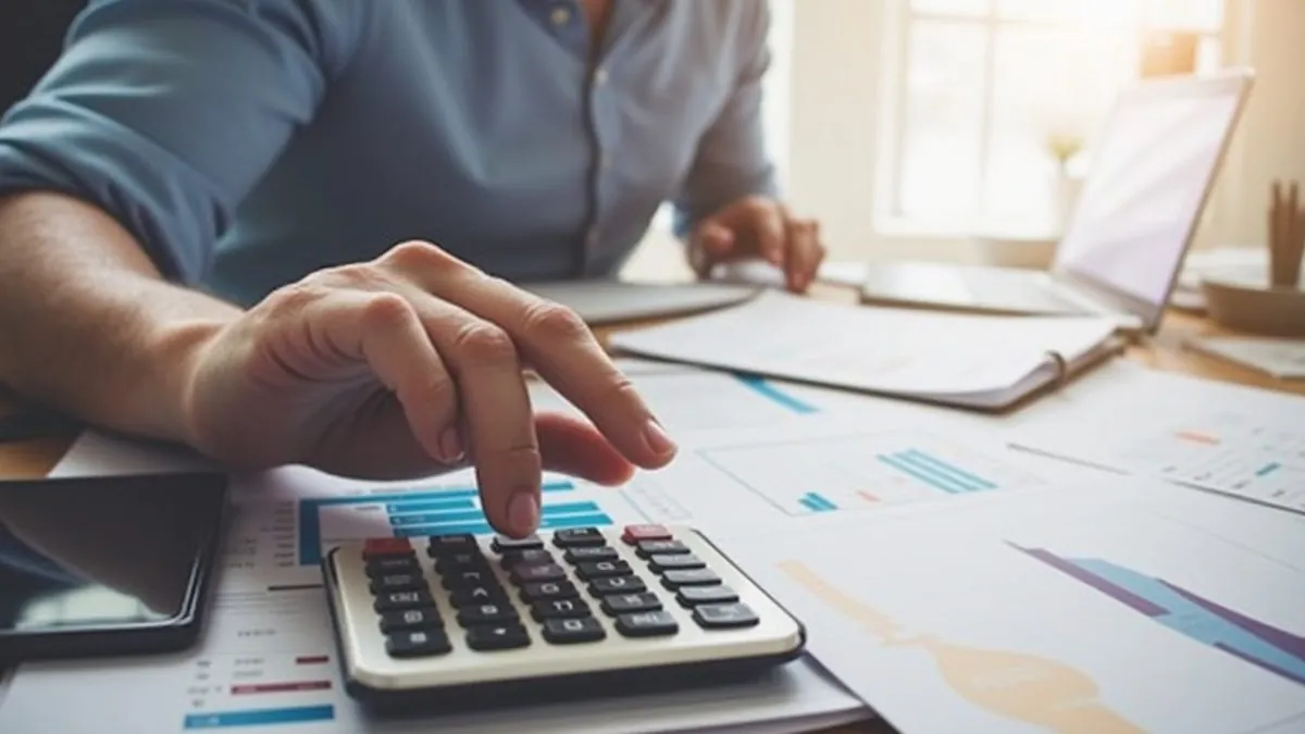 getimg ai img NQyV145PKLU0X1jzYyF7O