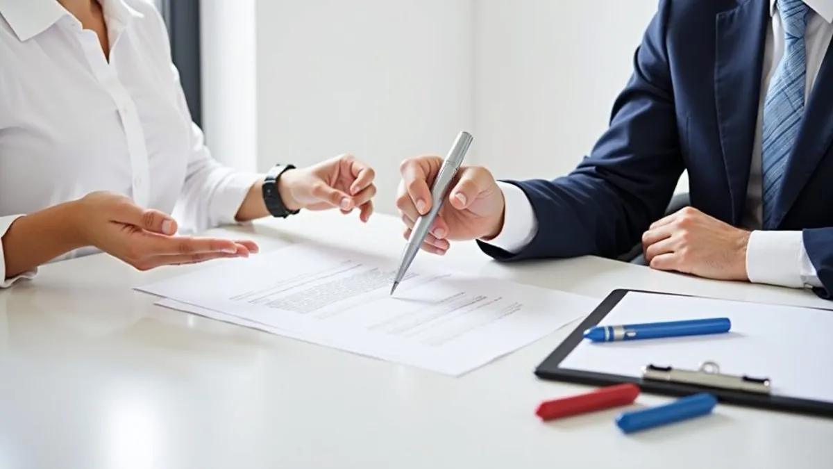 getimg ai img kgZsdWR4IEC4N48rhRmQ0