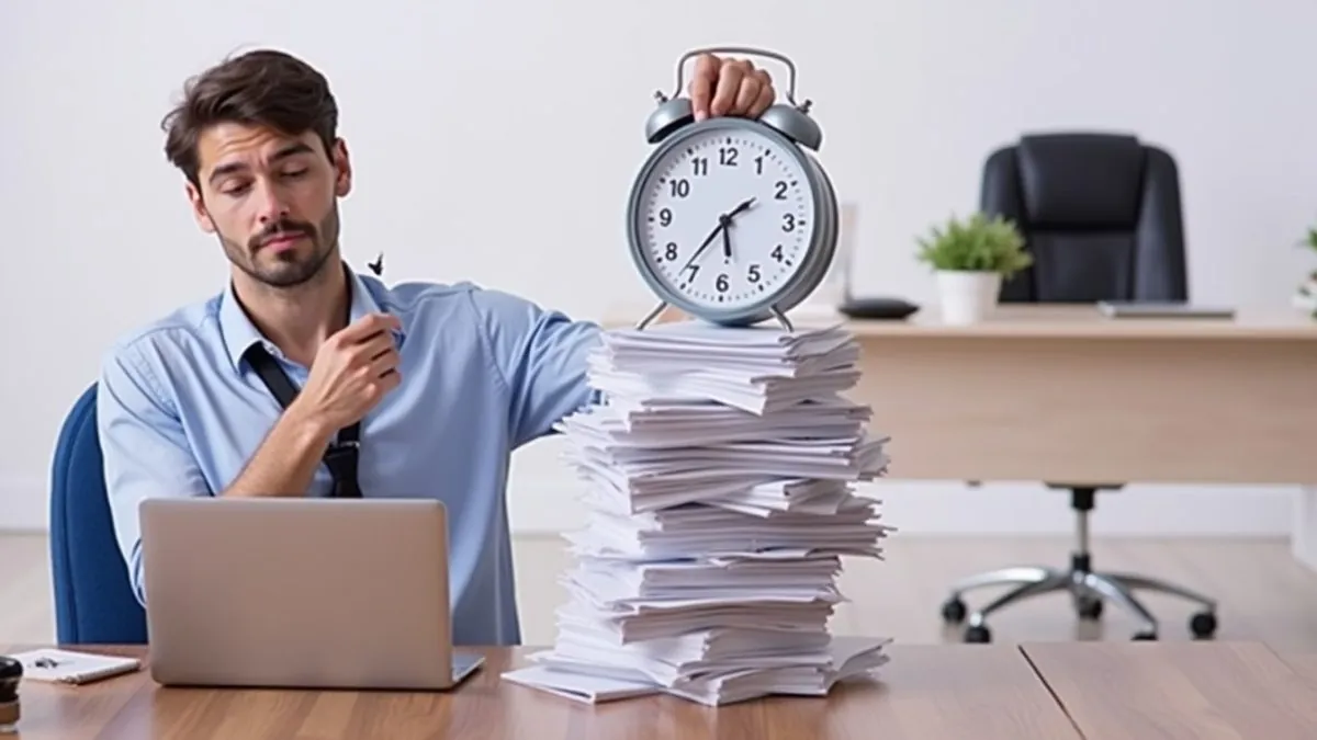 getimg ai img ohspiBAZv2obJWdBoH3yF