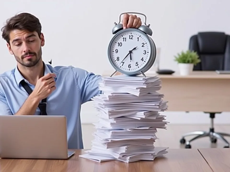 Abattements fiscaux 2025 : Guide complet des dispositifs