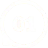 one