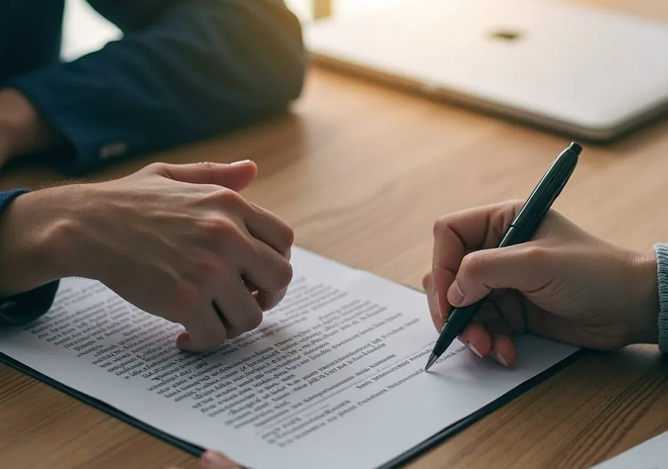 Protéger sa propriété intellectuelle : Marques et brevets