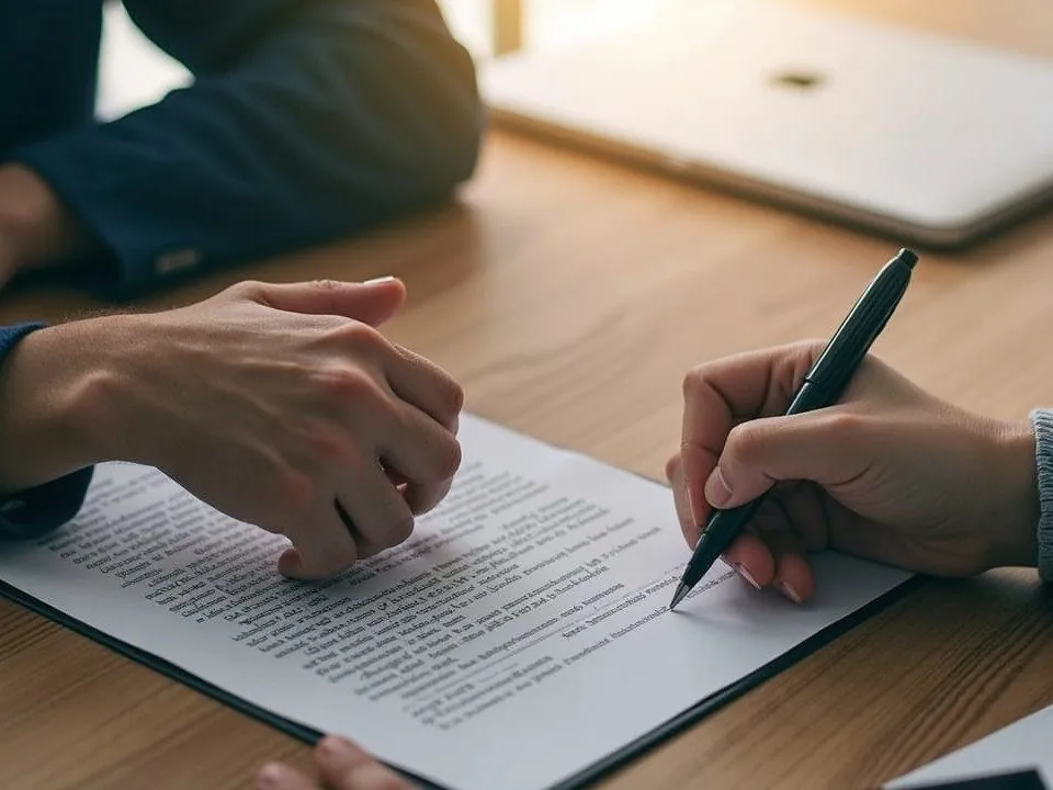 Protéger sa propriété intellectuelle : Marques et brevets