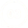 three