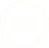 two