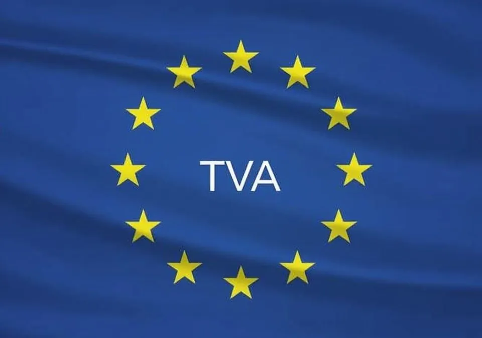 Numéro de TVA intracommunautaire : Comment l’obtenir et l’utiliser correctement ?