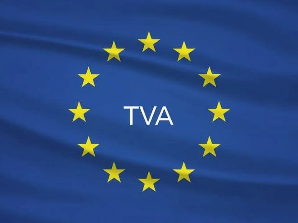 Numéro de TVA intracommunautaire : Comment l’obtenir et l’utiliser correctement ?