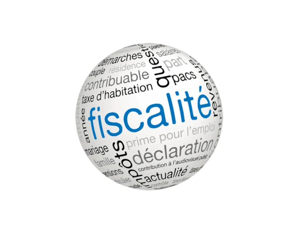 fiscalite