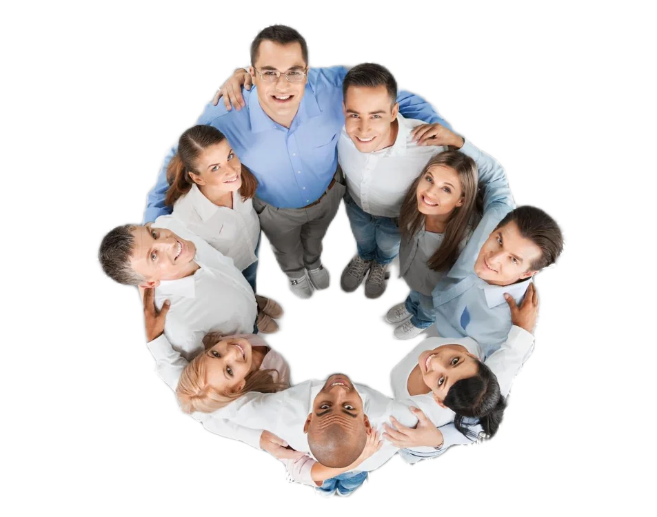 gestion sociale