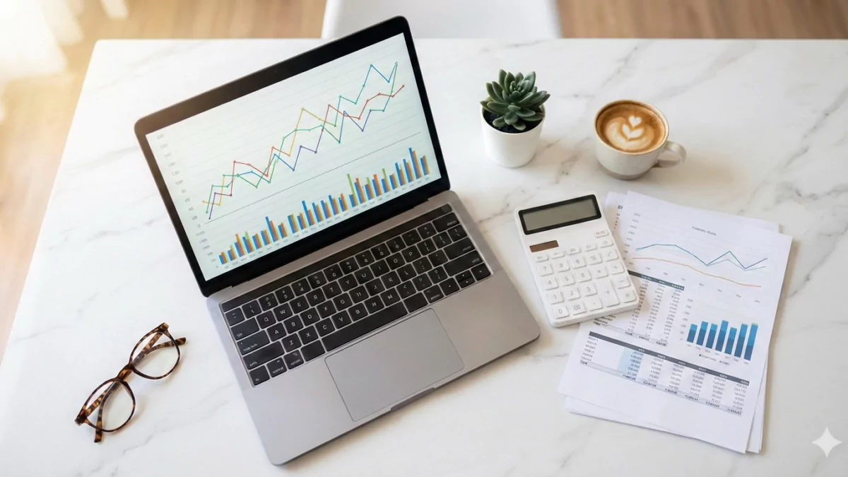 Régime fiscal SARL : Guide complet pour 2025