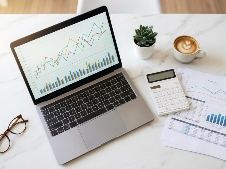 Régime fiscal SARL : Guide complet pour 2025