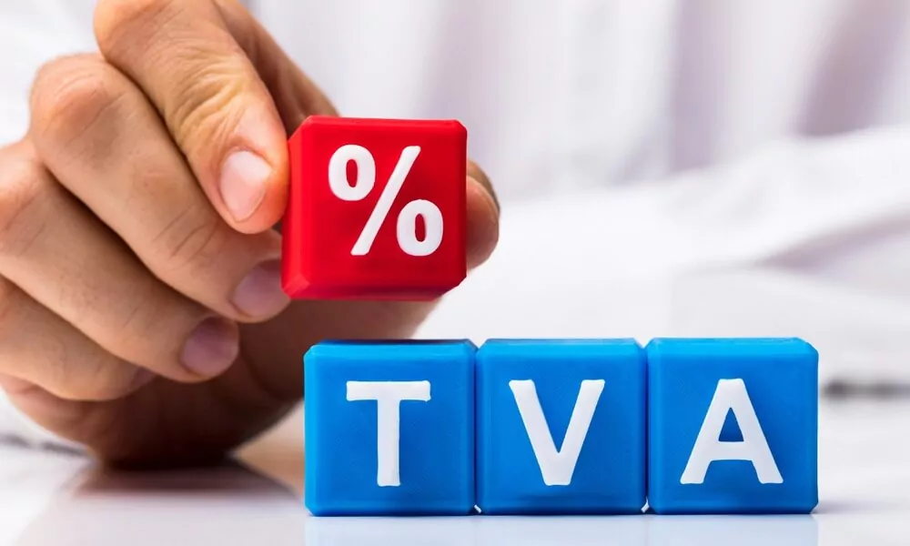 Prorata de TVA : comment l'appliquer sans erreurs ?