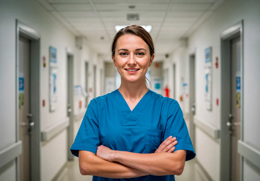 IDEL Expert comptable