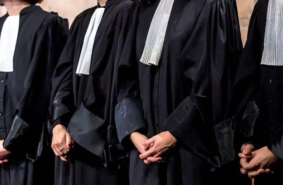 À partir de quand le micro-BNC devient-il pénalisant pour un avocat