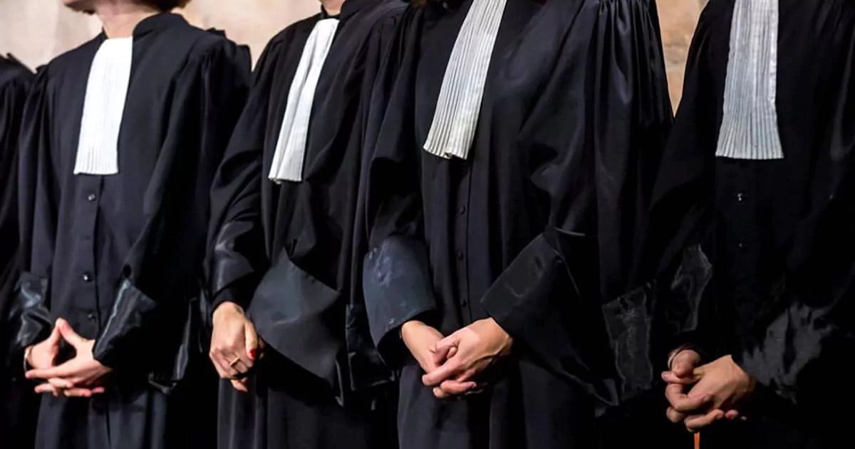 À partir de quand le micro-BNC devient-il pénalisant pour un avocat