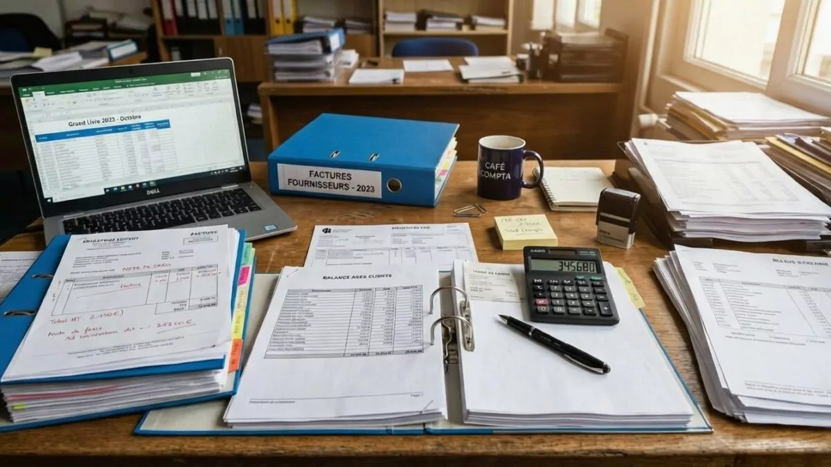 Compte de résultat différentiel : Interprétez-le pour mieux piloter vos finances