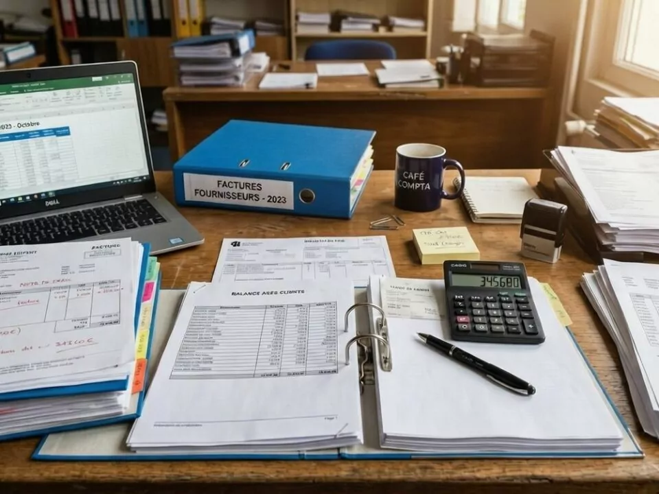 Compte de résultat différentiel : Interprétez-le pour mieux piloter vos finances