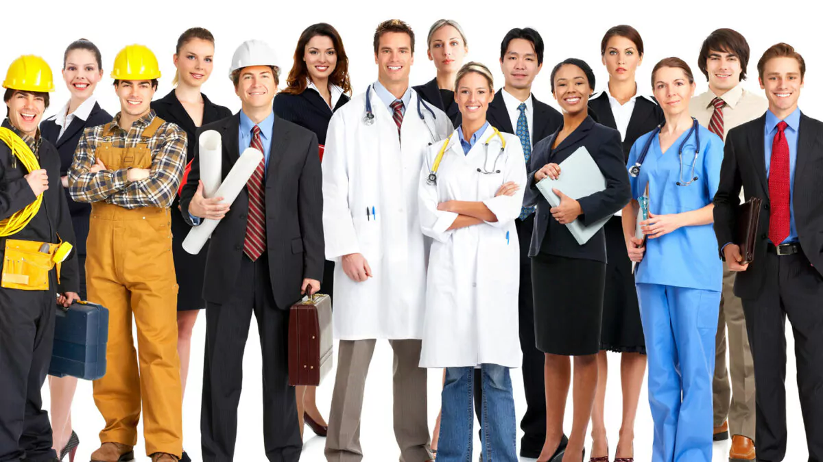 professions libérales - erreurs à éviter