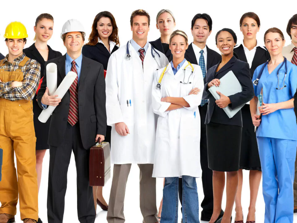 professions libérales - erreurs à éviter