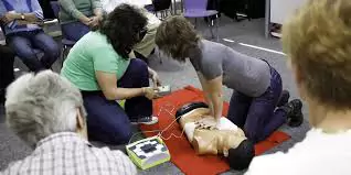 Formation santé et sécurité au travail : Quelles sont vos obligations légales ?