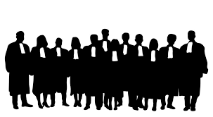 Avocats : frais professionnels souvent oubliés