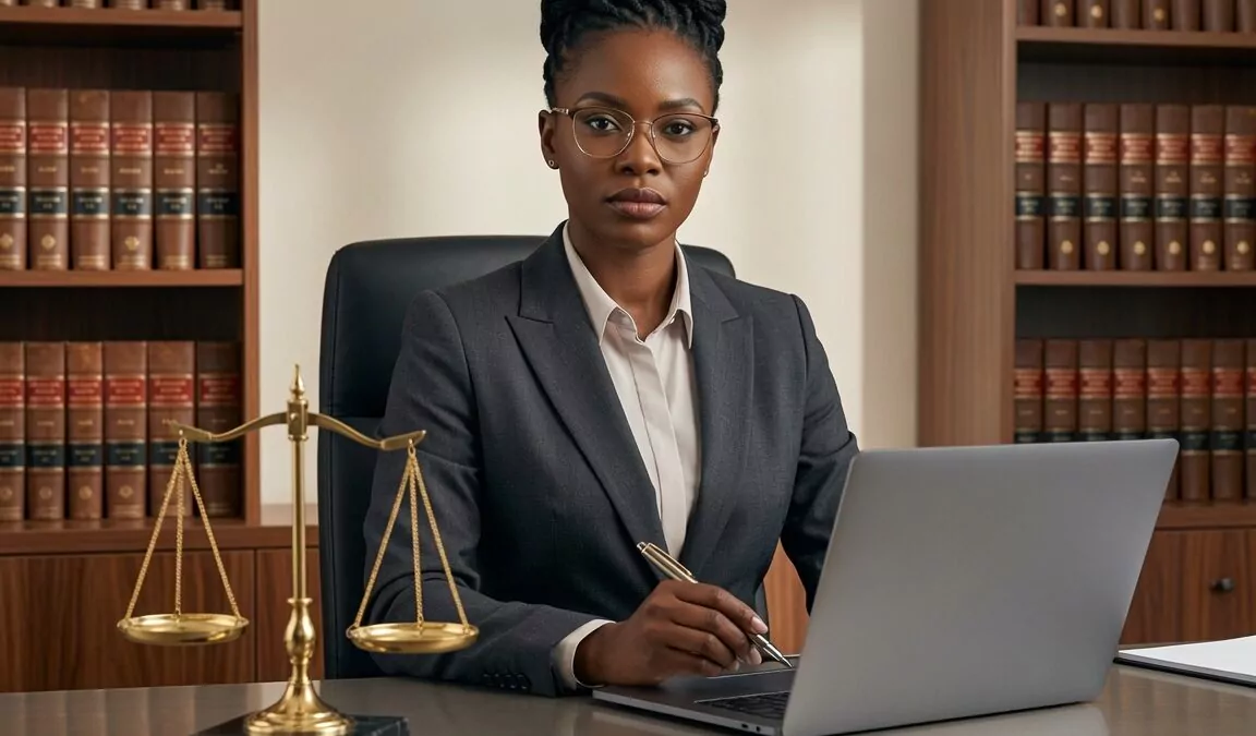 Micro-BNC avocat : peut-on l'utiliser toute sa carrière ?