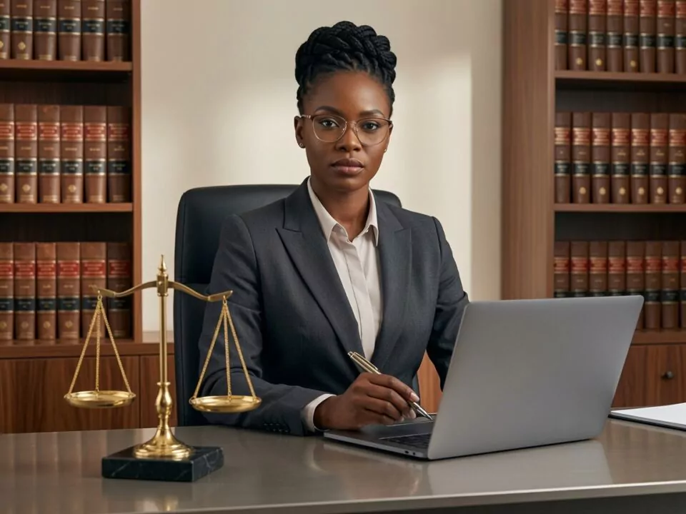Micro-BNC avocat : peut-on l'utiliser toute sa carrière ?