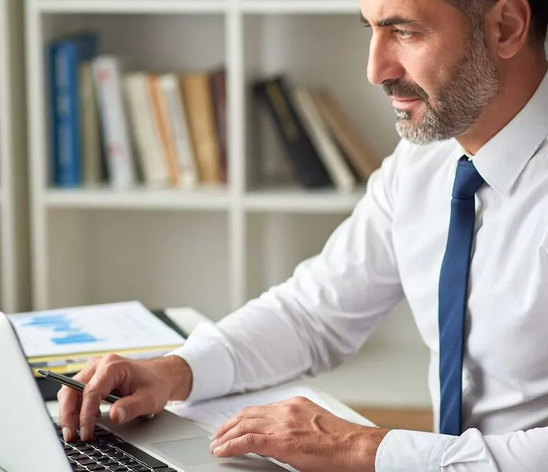 Expert-comptable en ligne pas cher : les bons critères