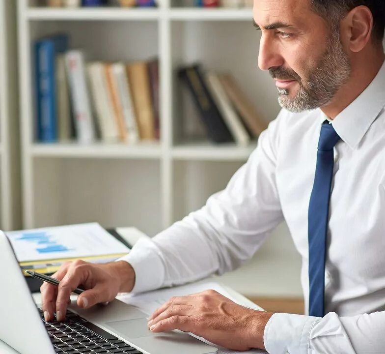 Expert-comptable en ligne pas cher : les bons critères