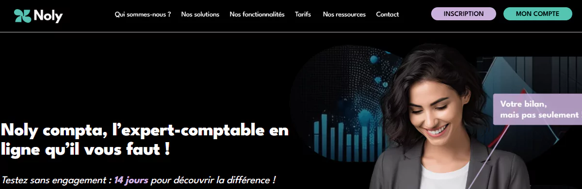 Expert-comptable pas cher : attention aux frais cachés !