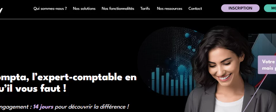 Expert-comptable pas cher : attention aux frais cachés !