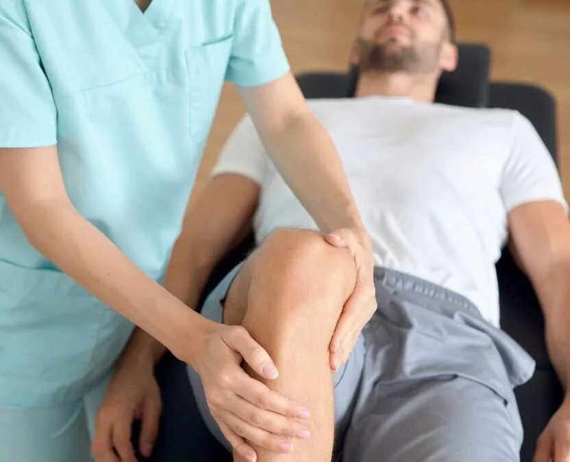Kinésithérapeute libéral : comment gérer sa trésorerie efficacement ?