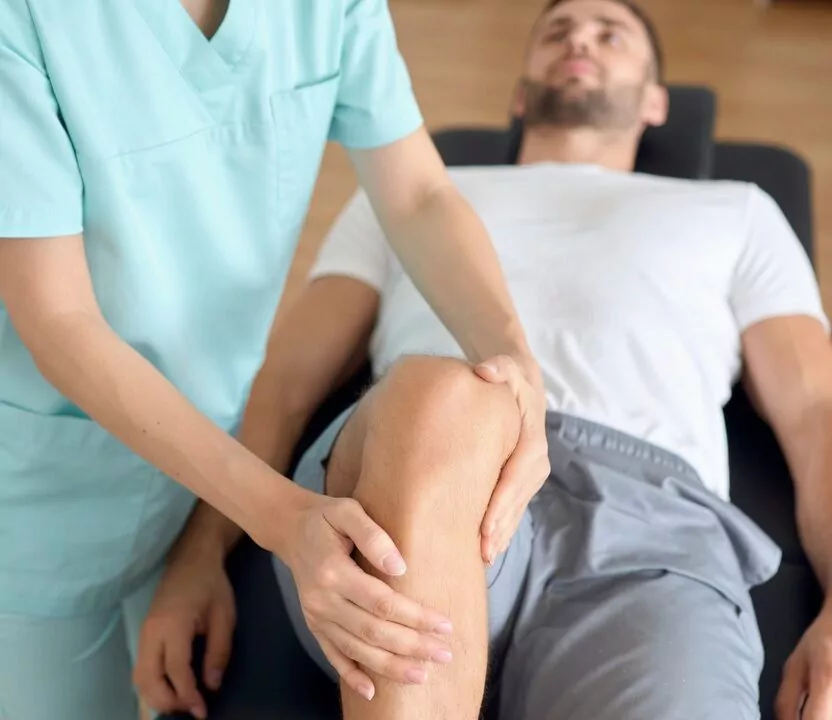 Kinésithérapeute libéral : comment gérer sa trésorerie efficacement ?