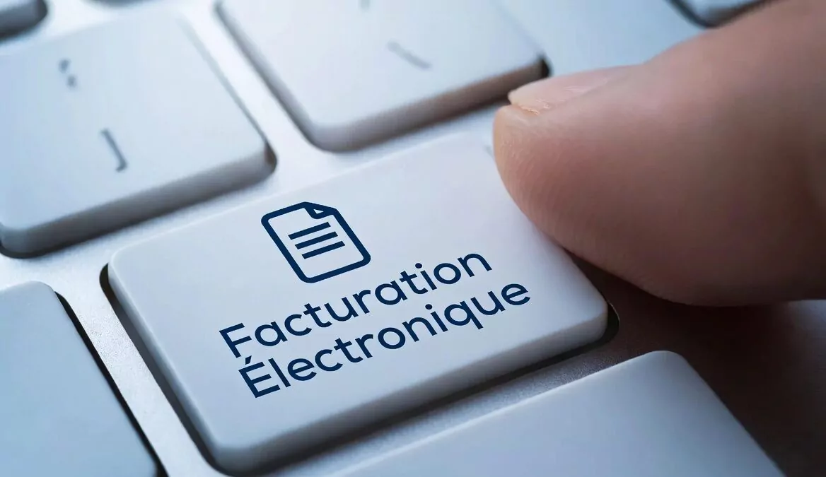 Facturation électronique : le guide complet