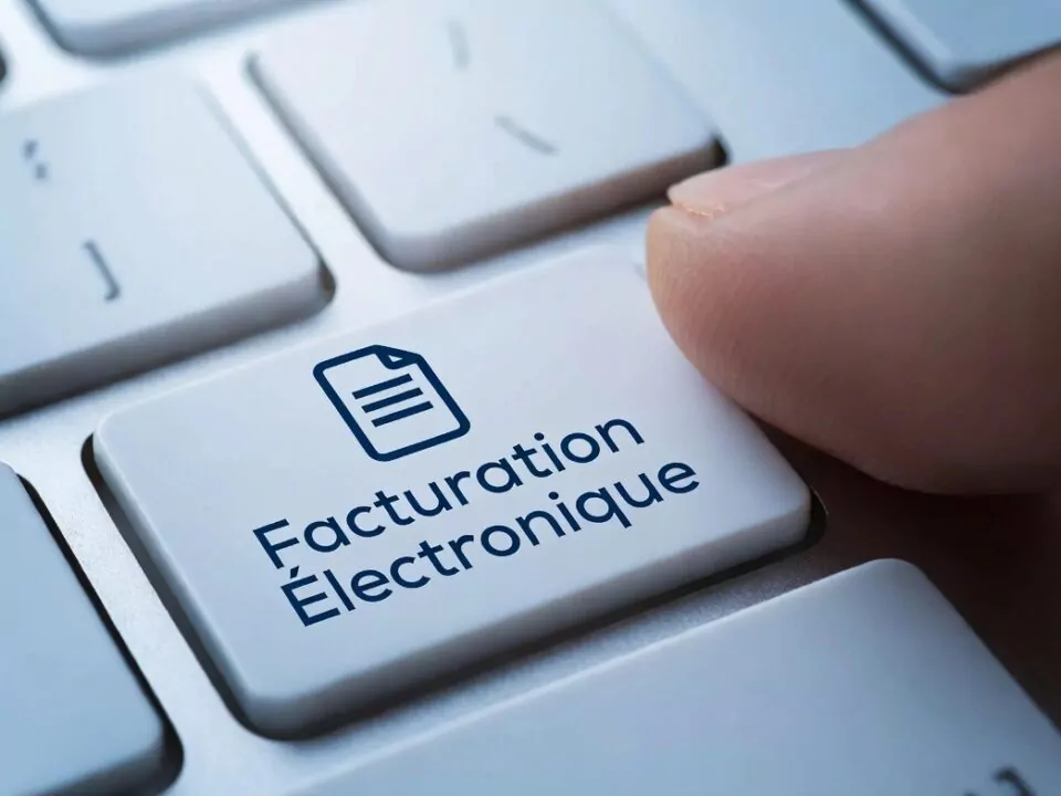 Facturation électronique : le guide complet