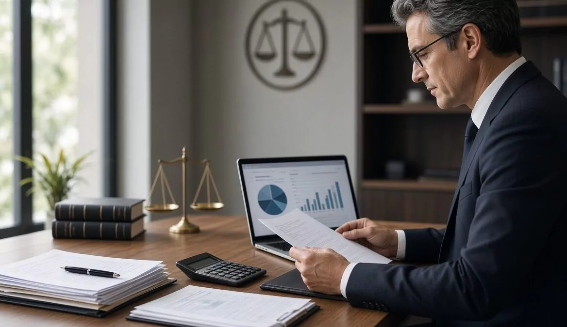 Avocat libéral réduire les risques de contrôle fiscal